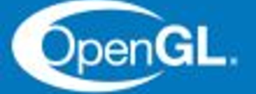 Разработчики игр не в восторге от решения Apple отказаться от поддержки OpenGL