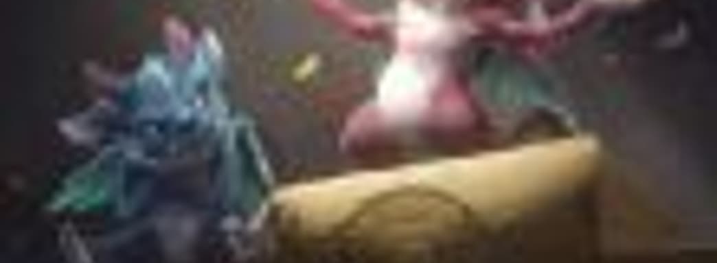 Слух: ведущий геймдизайнер Artifact и ряд разработчиков игры ушли из Valve