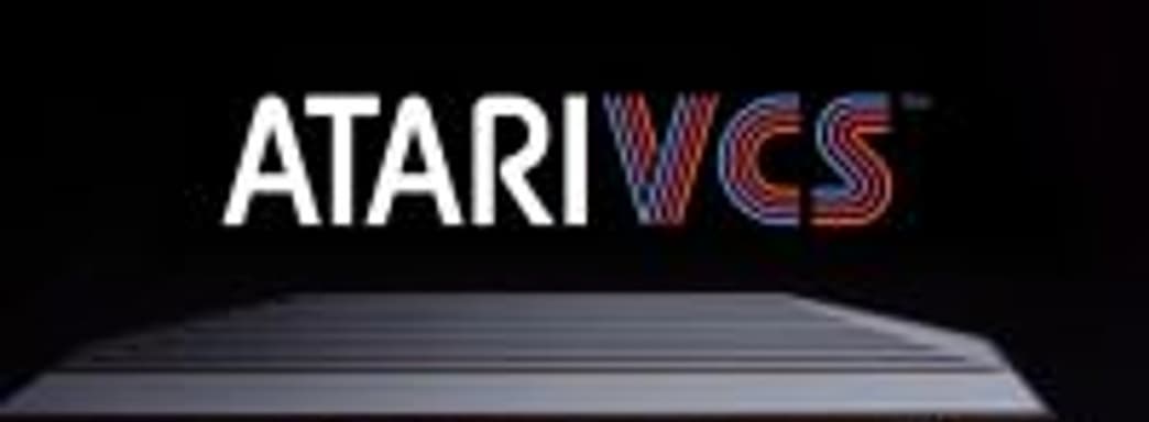 Подробности об аппаратной начинке консоли Atari VCS