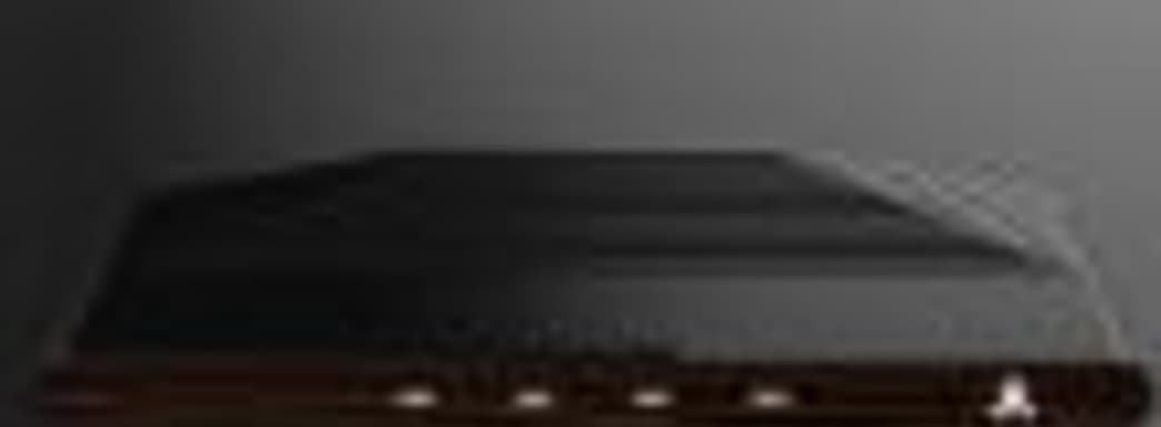 Консоль Ataribox появится весной 2018 года, первые подробности