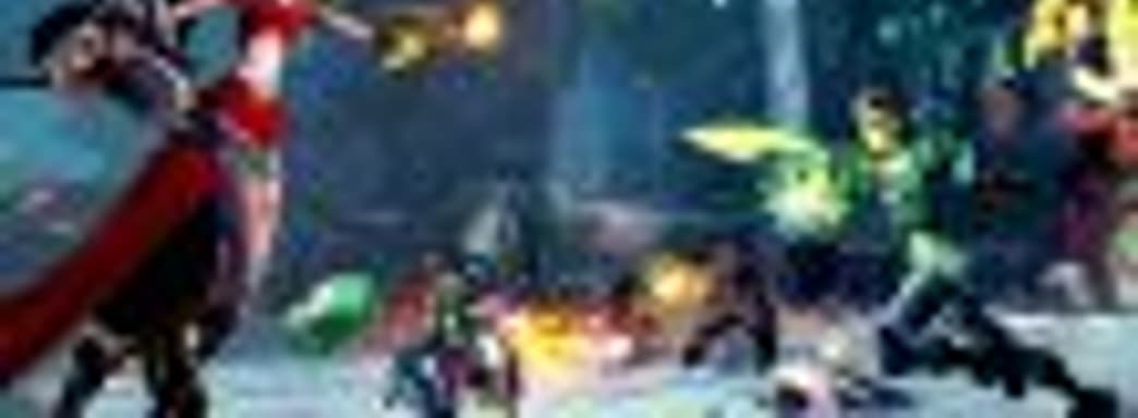 Gearbox рассматривает возможность выпуска бесплатной версии Battleborn