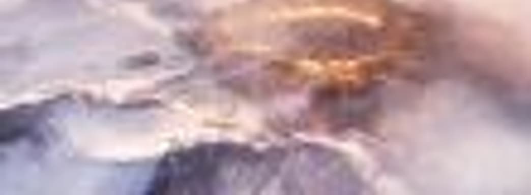 В сеть утёк ролик «королевской битвы» из Battlefield V