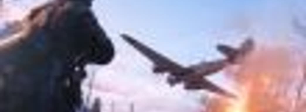 Режим Grand Operations появится в Battlefield V только после релиза [обновлено]