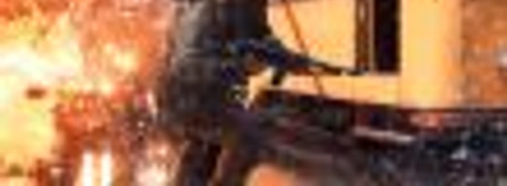 GeForce RTX 2080 Ti не обеспечивает 1080р/60fps в Battlefield V при максимальных настройках RTX