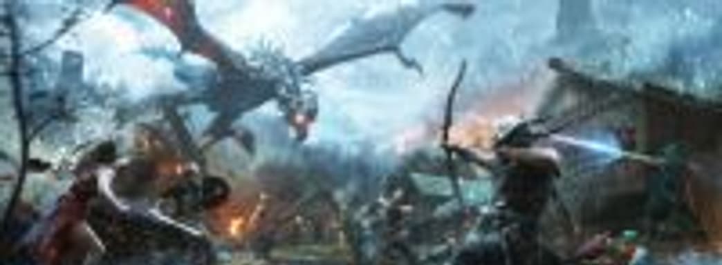 Bethesda: критика фанатов не повлияет на то, какими проектами мы занимаемся