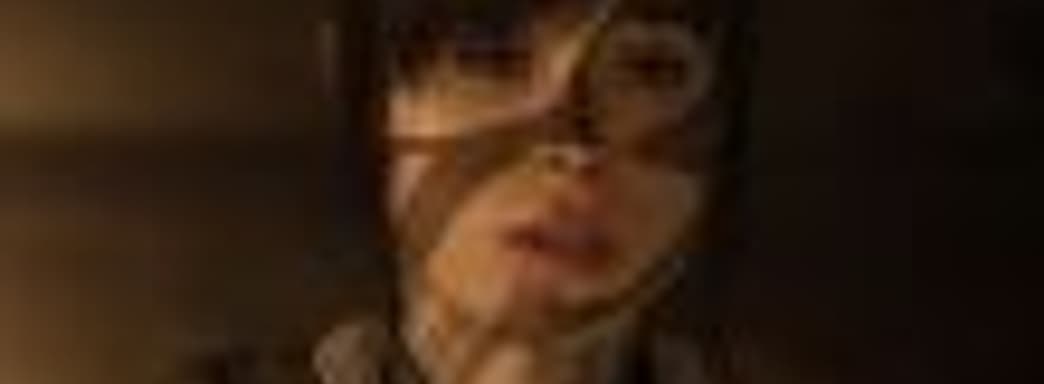 Beyond: Two Souls для PS4 выйдет на следующей неделе, Heavy Rain – в марте 2016 [обновление]