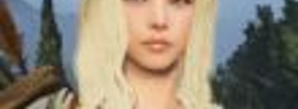 Своеобразная схема возврата средств пользователям от российского издателя Black Desert Online