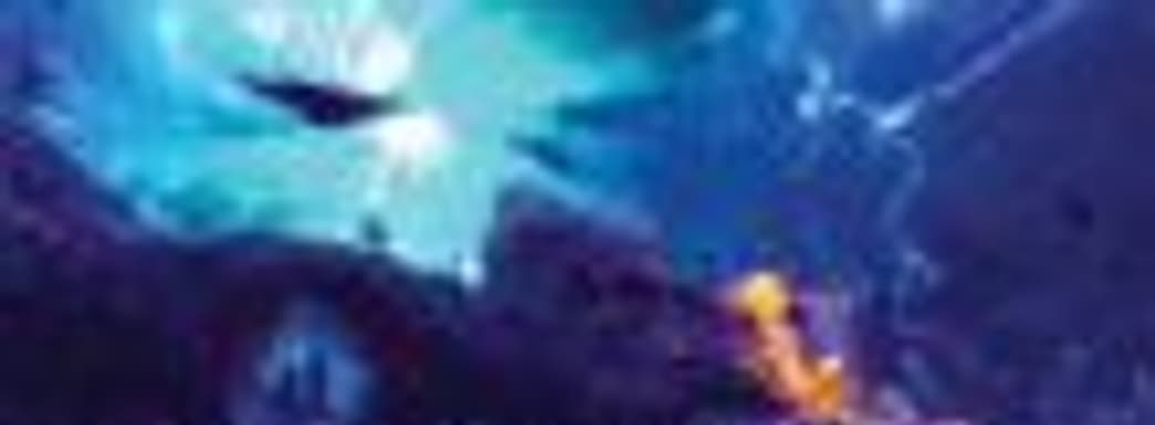 Обновлённый мир пришельцев в трейлере Black Mesa: Xen