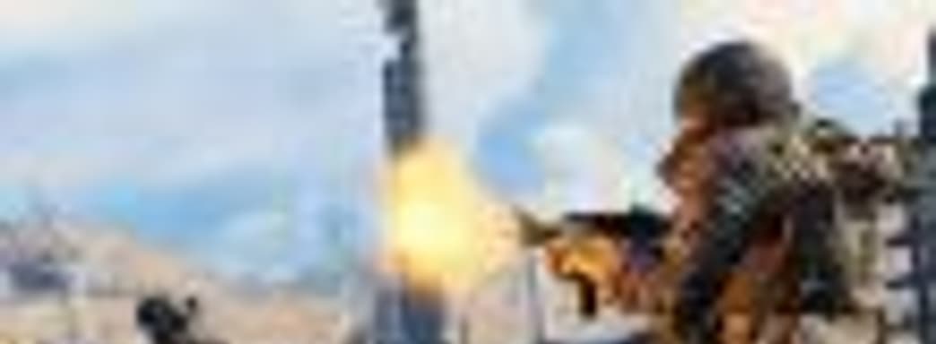 Руководители Treyarch об отсутствии в Black Ops IIII сюжетной кампании: Нет смысла говорить о том, чего не существовало