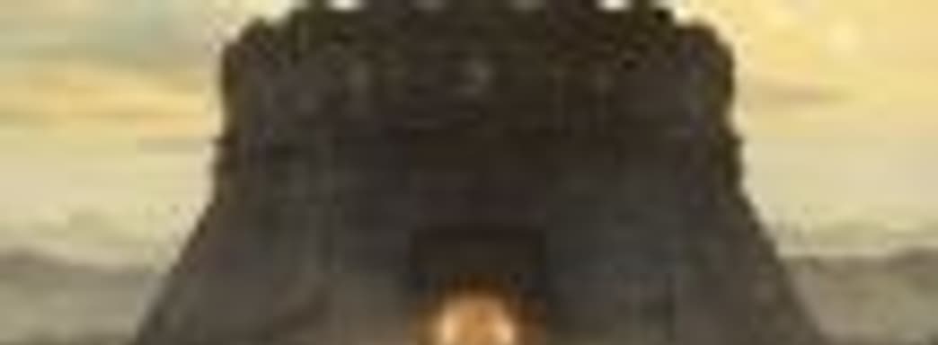 «У вас же есть хорошие смартфоны?» - The Elder Scrolls: Blades появится сначала в «раннем доступе»