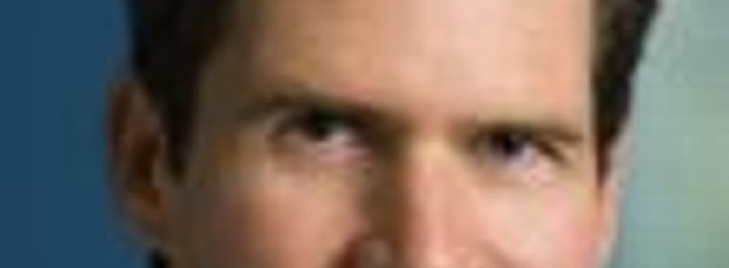 Представитель ЕА о будущем консолей