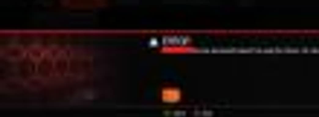 Treyarch наказывает пользователей, которые создают неподобающие эмблемы в Black Ops III