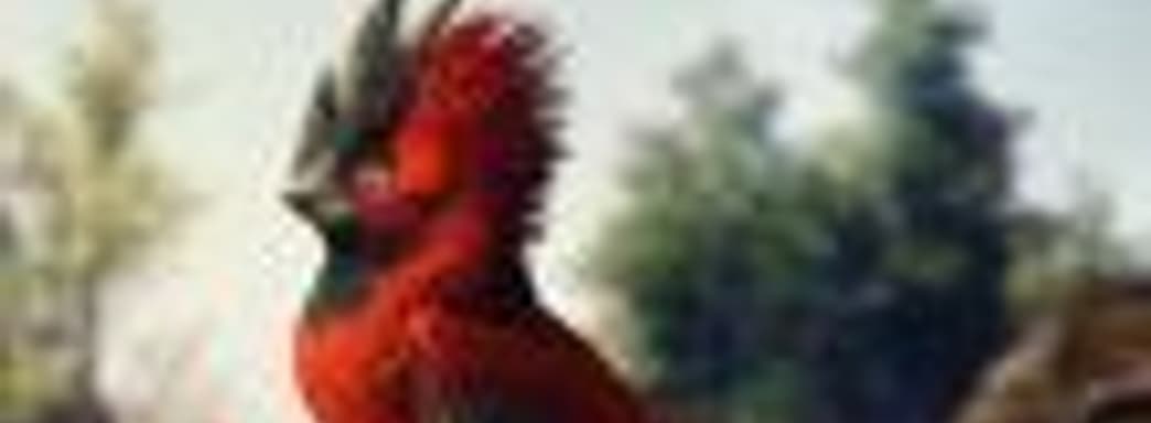 Что-то будет: третий ролик Sony о CD Projekt Red посвящён карточным играм