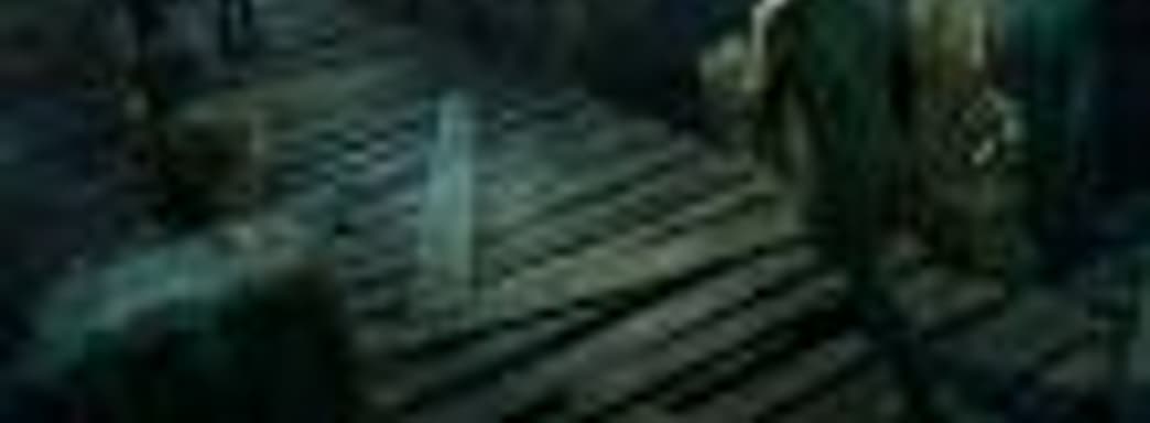 Call of Cthulhu перенесли на 2018 год