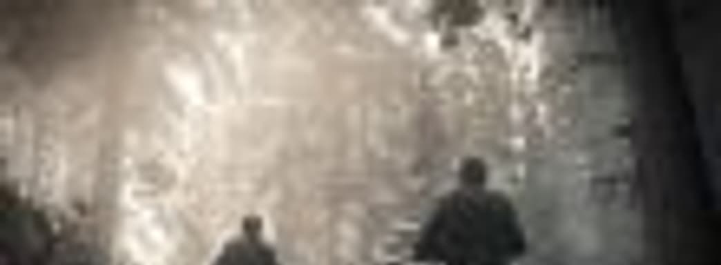 Авторы Call of Duty: WWII обещают выжать максимум из современных консолей