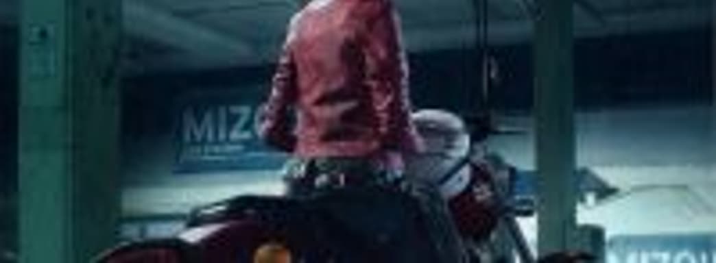 Capcom: высокие оценки игр так же важны, как и продажи