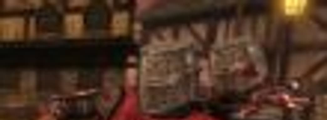 Chivalry: Medieval Warfare – 60 к/с на PS4, 30к/с на Xbox One и другие подробности