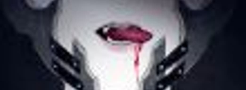 Code Vein – хардкорная ролевая игра про вампиров от создателей God Eater