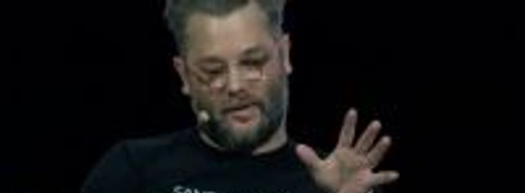 Глава разработчиков God of War о переходе на новое поколение консолей и PS4 Pro