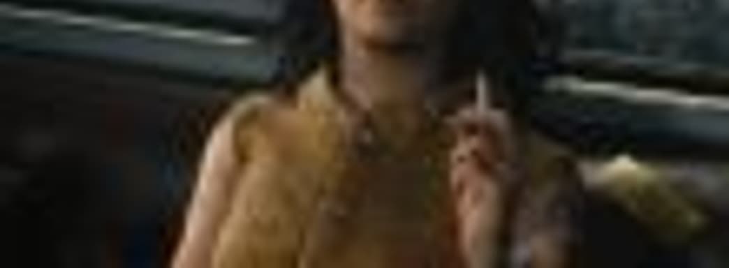 Появились первые «голые» моды для Devil May Cry 5, раздевающие Нико, Леди и Ви