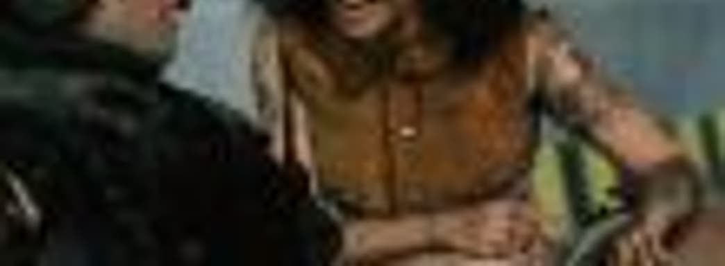 Denuvo влияет на производительность в Devil May Cry V, покупатели лицензионной версии избавляются от защиты