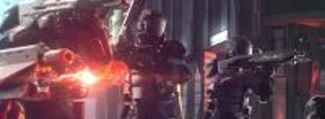 CD Projekt Red ищет специалистов по мультиплееру