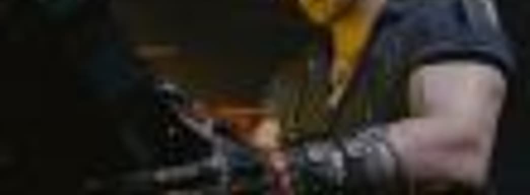 Авторы Cyberpunk 2077 о сочетании в игре элементов из «Терминатора» и «Бегущего по лезвию»