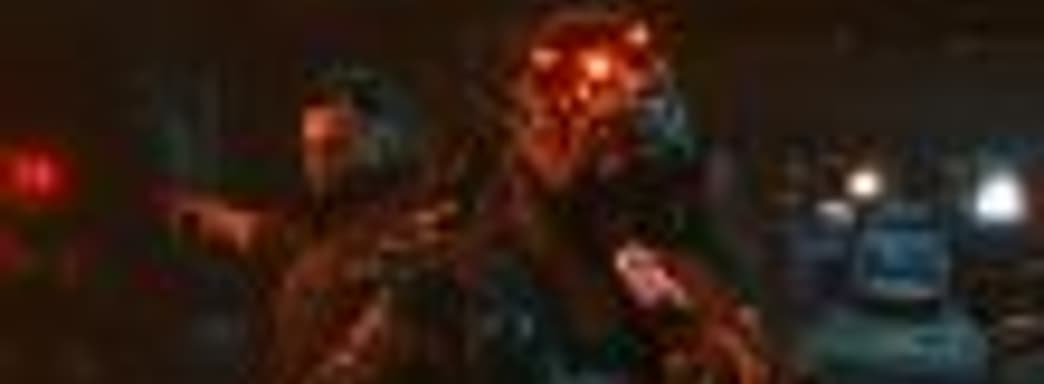 Что дальше? В новом ролике Sony о CD Projekt Red рассказывают о Cyberpunk 2077