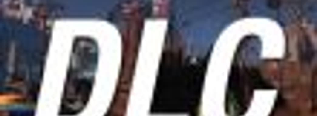 Тодд Ховард о DLC к Fallout 4