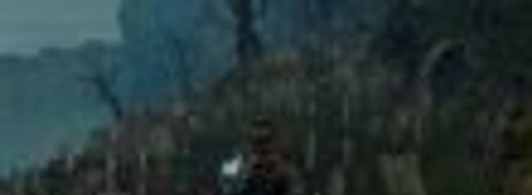 Создатель мода DSFix для Dark Souls основал студию, которая будет портировать игры на РС