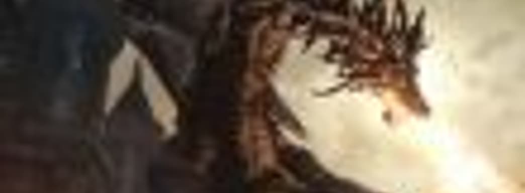 Не исключено, что Darks Souls 3 станет последней частью серии Souls