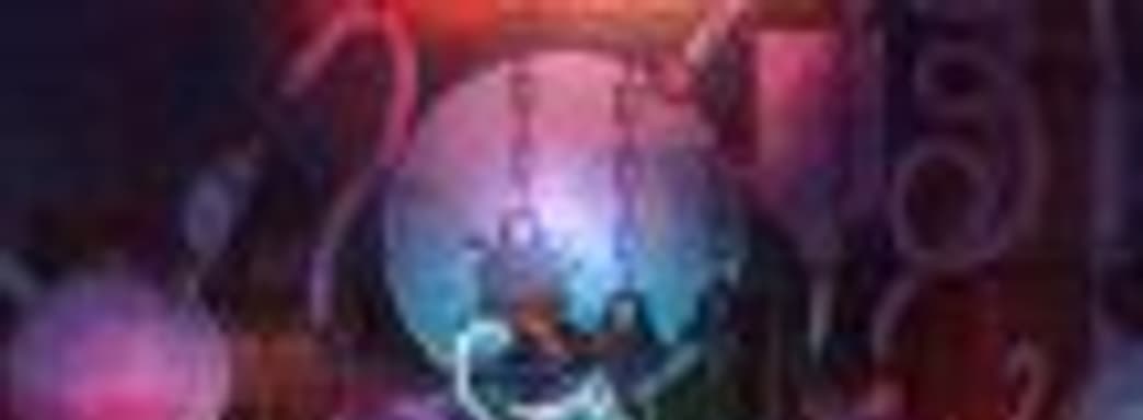 Оценки Dead Cells – ещё один «пиксельный шедевр»