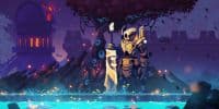 В студии-разработчике Dead Cells всем платят одинаково