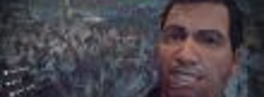 Дневники разработчиков Dead Rising 4 с демонстрацией игровых моментов