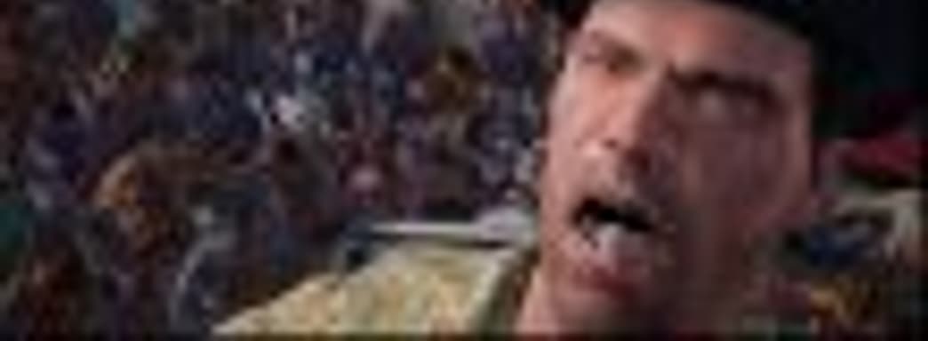 Capcom внесёт в Dead Rising 4 ряд изменений и дополнений, основанных на просьбах фанатов