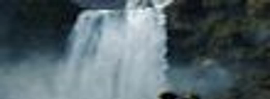 Майкл Пактер: Death Stranding может появиться и на PS4 и на PS5