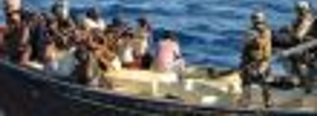 Болгарские власти разобрались со взломщиком Denuvo, известным как Voksi? [обновлено: разобрались]