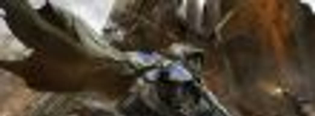 Слух: Destiny 2 выйдет на PC