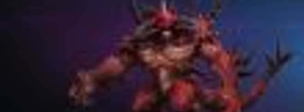 Не ждите анонсов, связанных с Diablo, на Blizzcon 2017