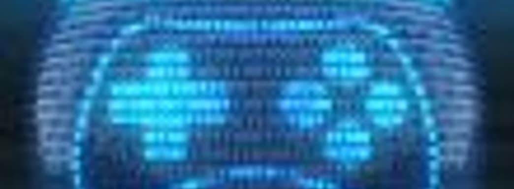 Аналитики: к 2022 году рынок видеоигр «примерно на 100% станет цифровым»