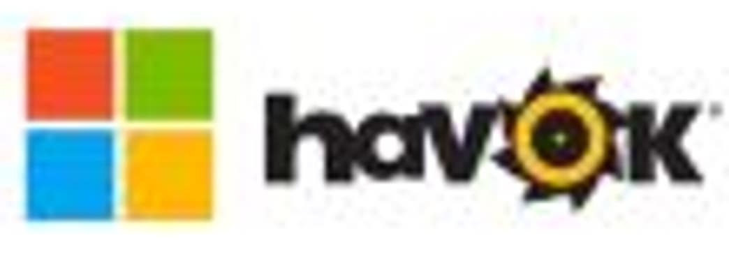 Microsoft зарегистрировала торговую марку Direct Physics