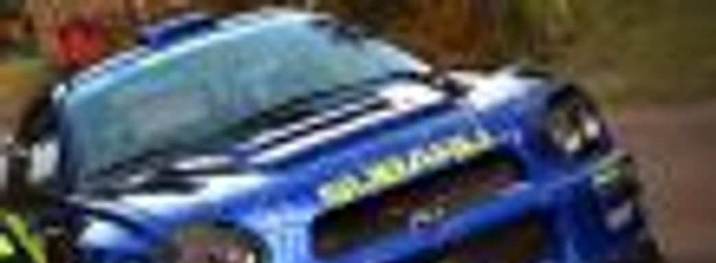 Codemasters планирует сфокусироваться на гоночных играх