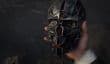 Новый трейлер Dishonored 2, посвященный Корво Аттано