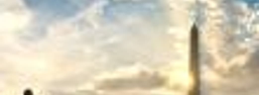 Открытое бета-тестирование The Division 2 пройдёт с 1 по 4 марта