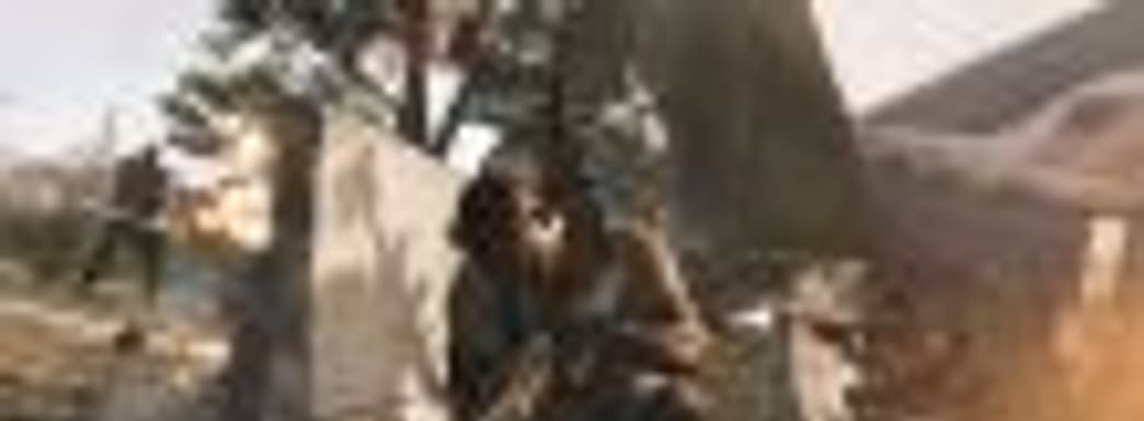 Ubisoft, похоже, забирает себе все деньги с микротранзакций в The Division 2 в версии из Epic Games Store