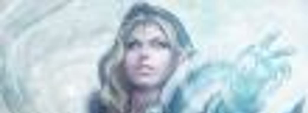 «Эффект боевых шахмат» Dota 2 обошла PUBG по популярности в Steam