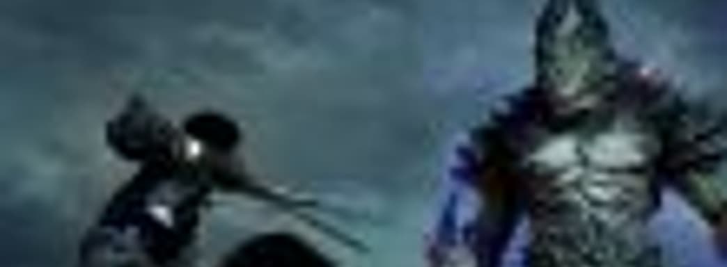 Мод позволяет включить в Dragon Age: Inquisition вид от первого лица