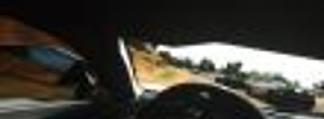 Driveclub VR появится в Японии одновременно с PlayStation VR