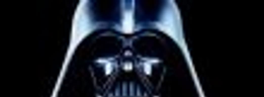 Electronic Arts не собирается останавливаться на Star Wars: Battlefront