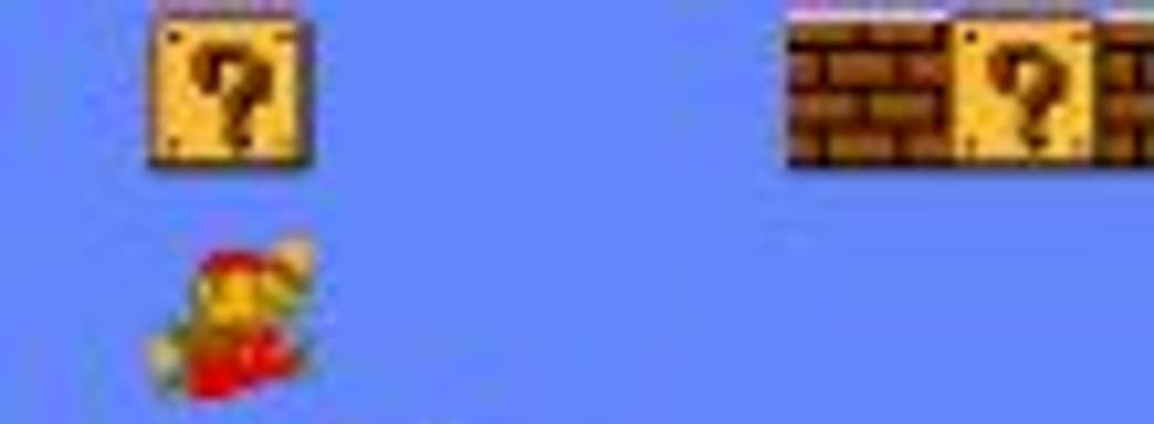 С сайта EmuParadise удалили образы старых игр